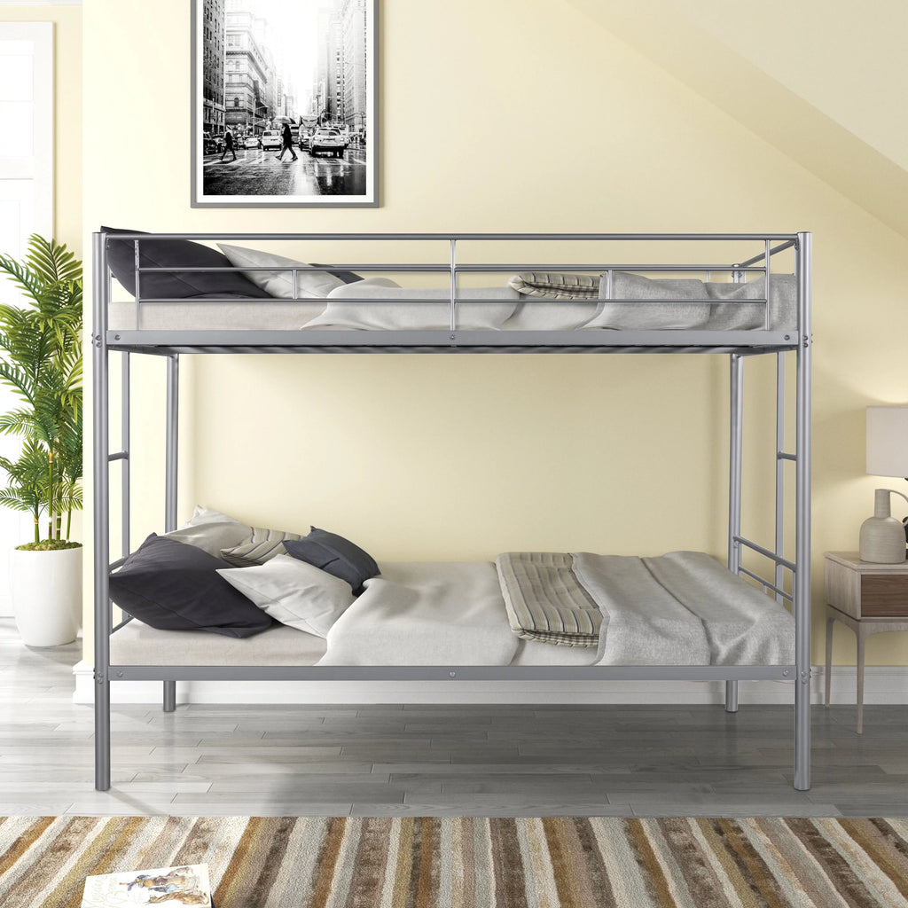 Bunk Bed G79130