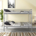Bunk Bed G79130