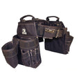 Tool Belt Combo V2914