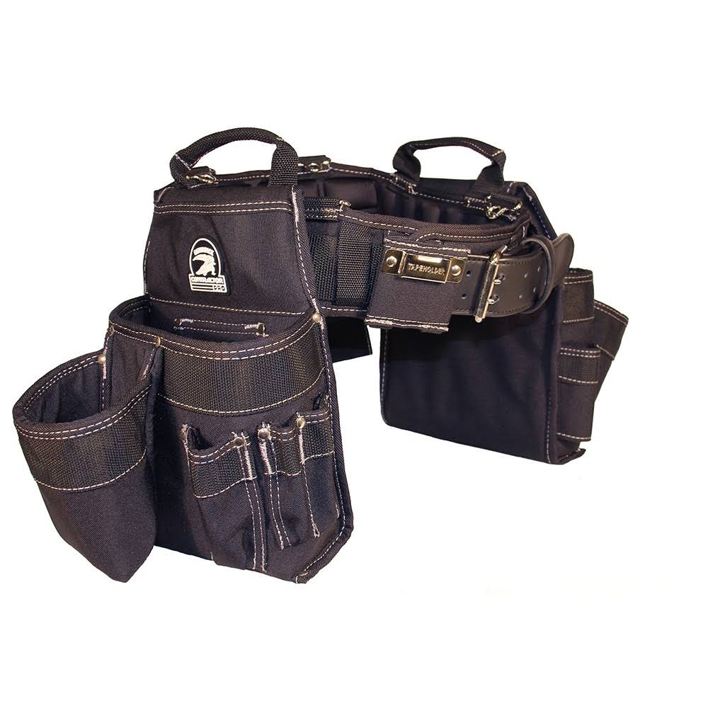 Tool Belt Combo V2914