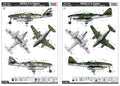 1/18 Scale Me262 A-1a Fighter Plane C235401