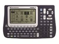 Graphing Calculator Z375027