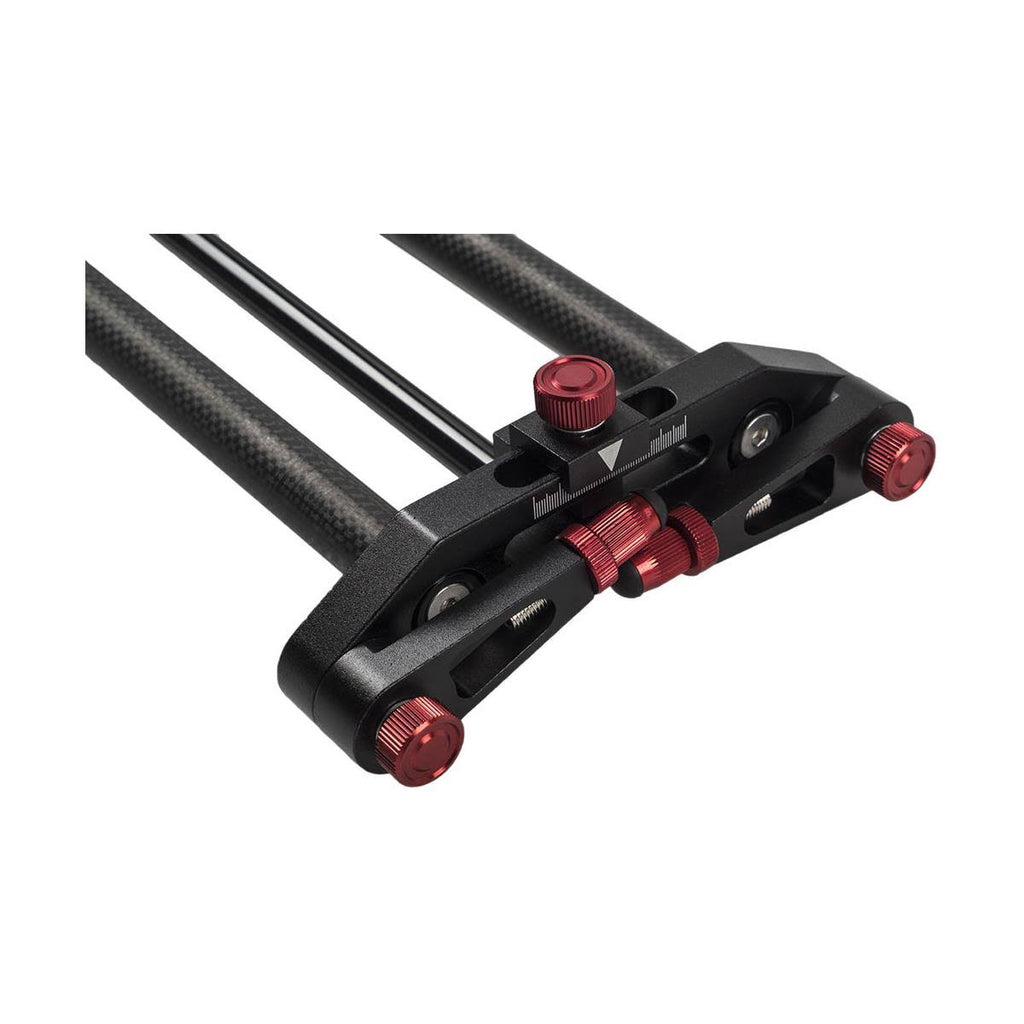 Motorized Parallax Slider K25489