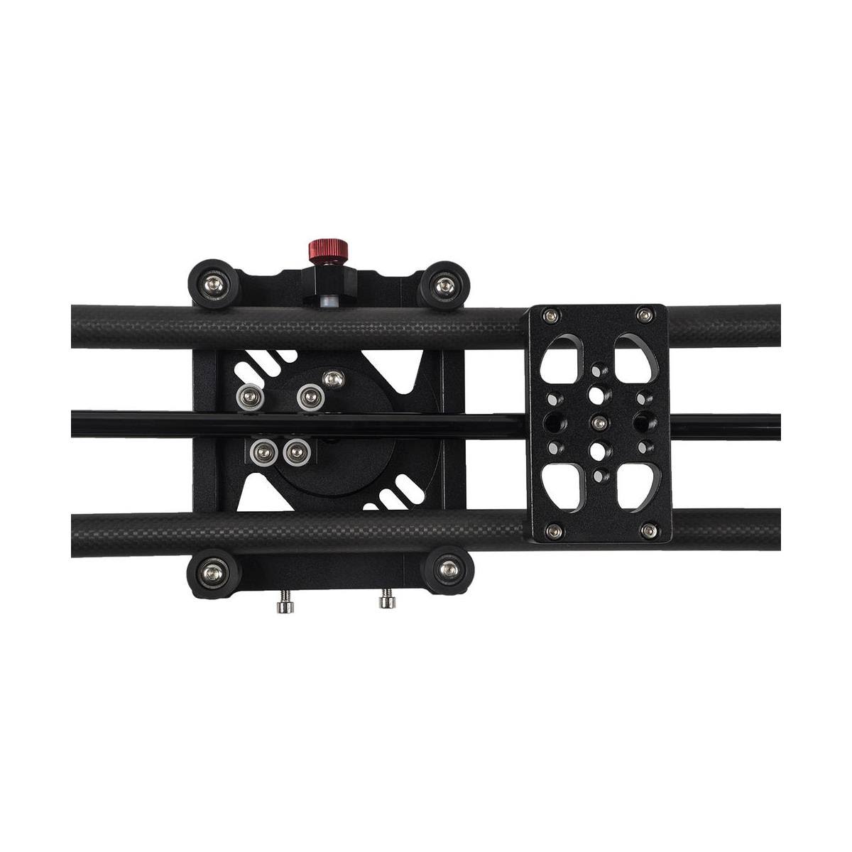 Motorized Parallax Slider K25489