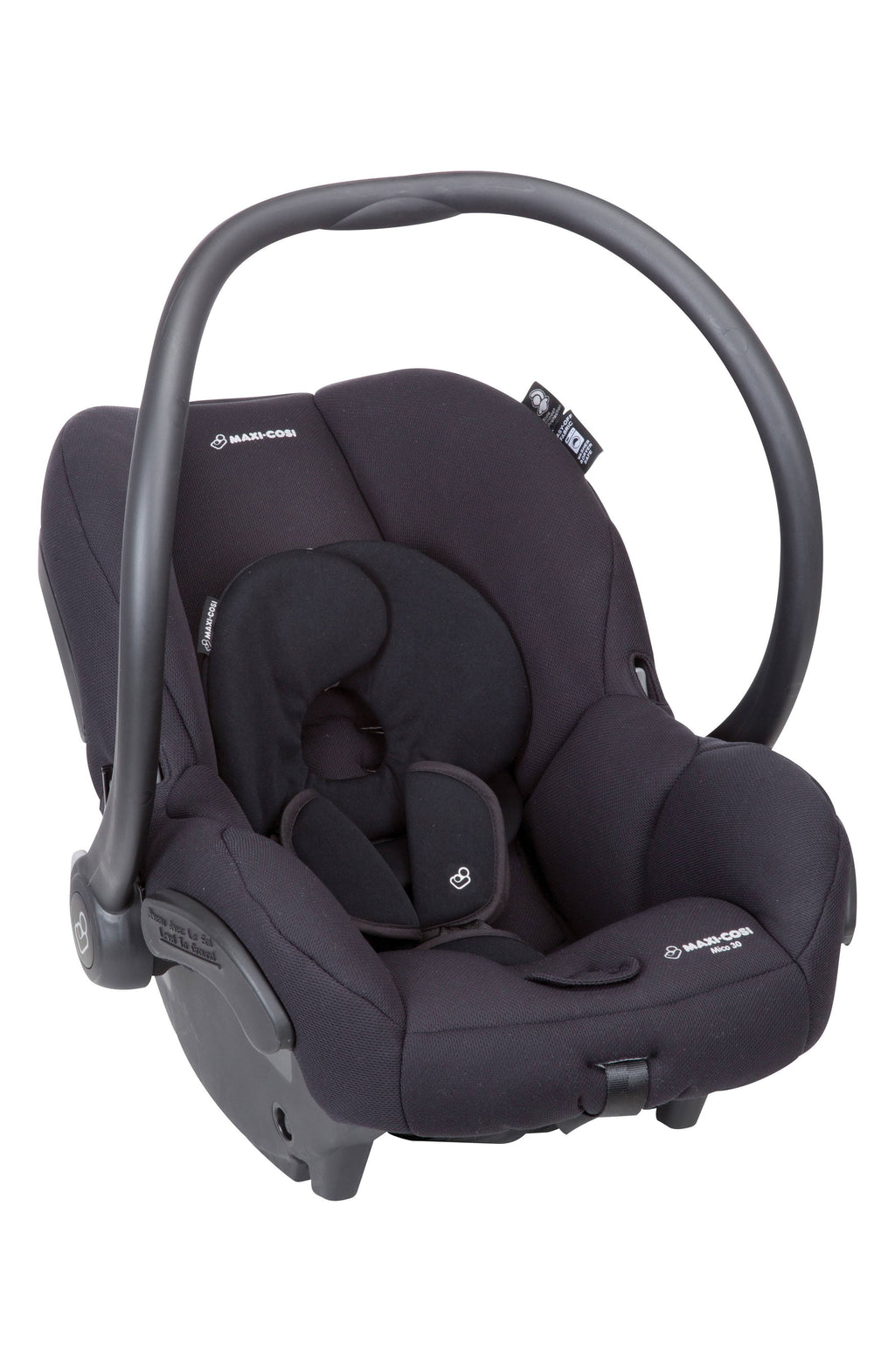 Infant Car Seat H6606