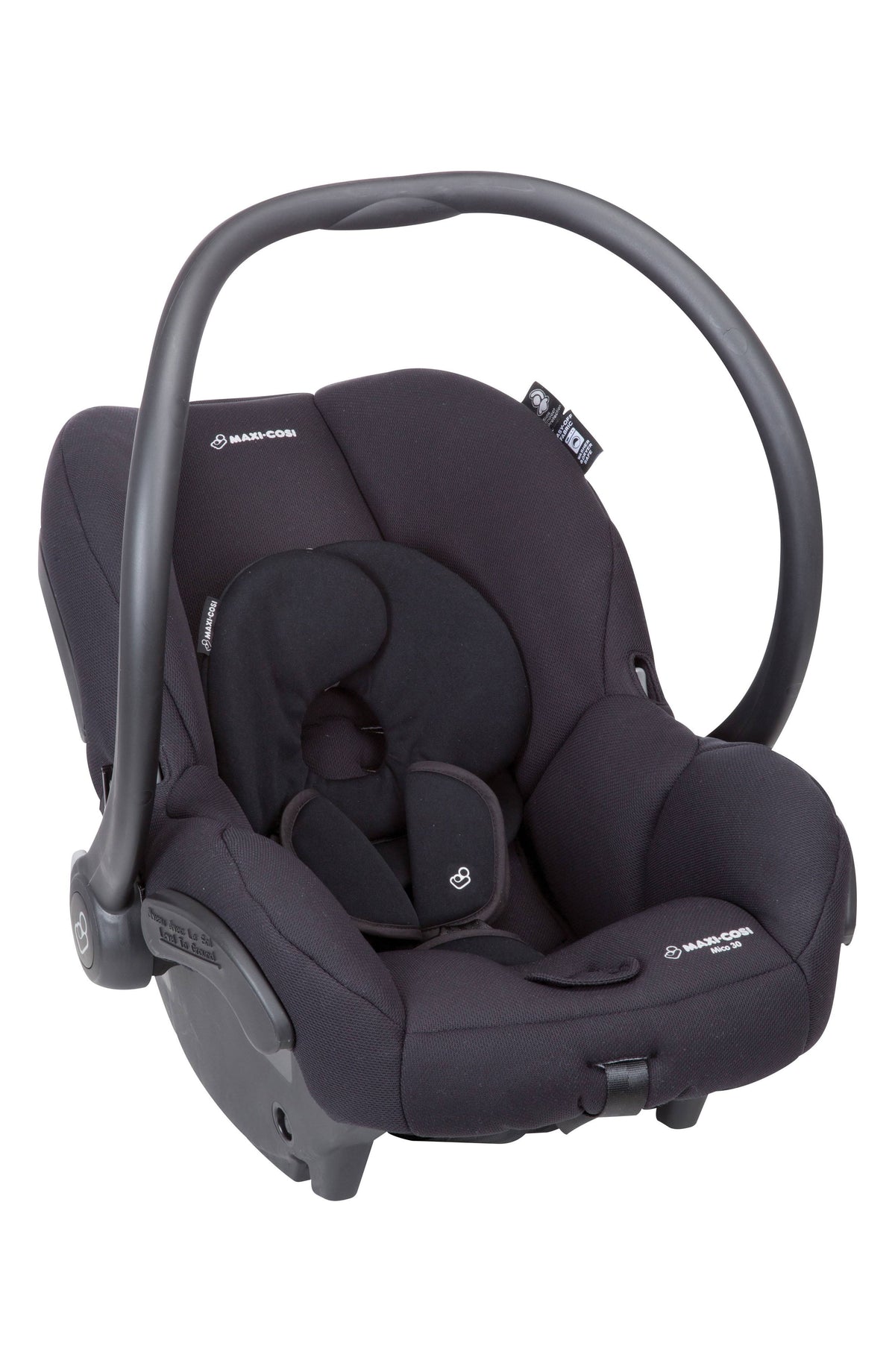 Infant Car Seat H6606