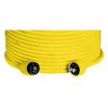 Telephone Cable Set I85266