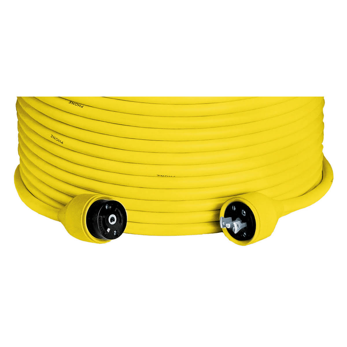 Telephone Cable Set I85266