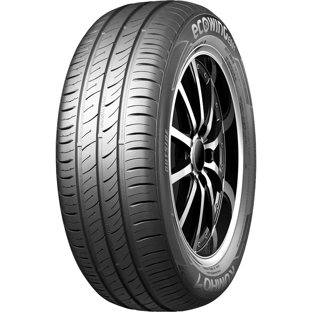 195/55R16 87V All Season Tire P341