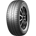 195/55R16 87V All Season Tire P341