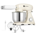 3in1 Pasta Maker Attachment Stand Mixer J658921