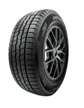 235/60R18 103V All-Season Tire E297610