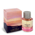 Eau De Toilette Spray 3.4 oz Pack of 2 A9399