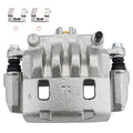 Front LH&RH Disc Brake Caliper P234