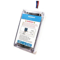 Air Conditioner Soft Starter I868