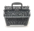 Dishwasher Silverware Utensil Basket T450