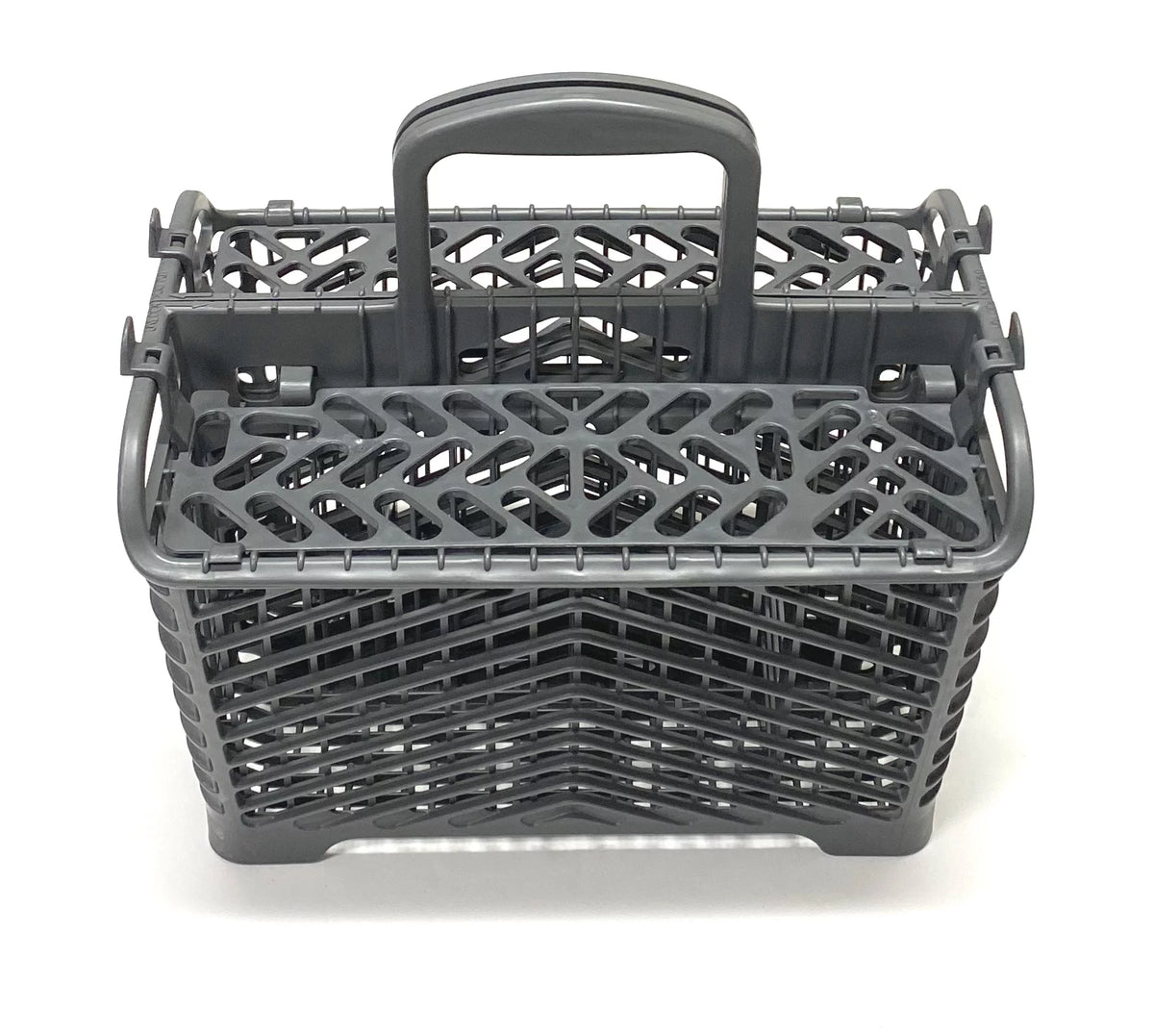 Dishwasher Silverware Utensil Basket T450