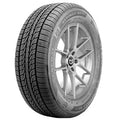 All Season 215/60R16 95V Passenger Tire Z833632