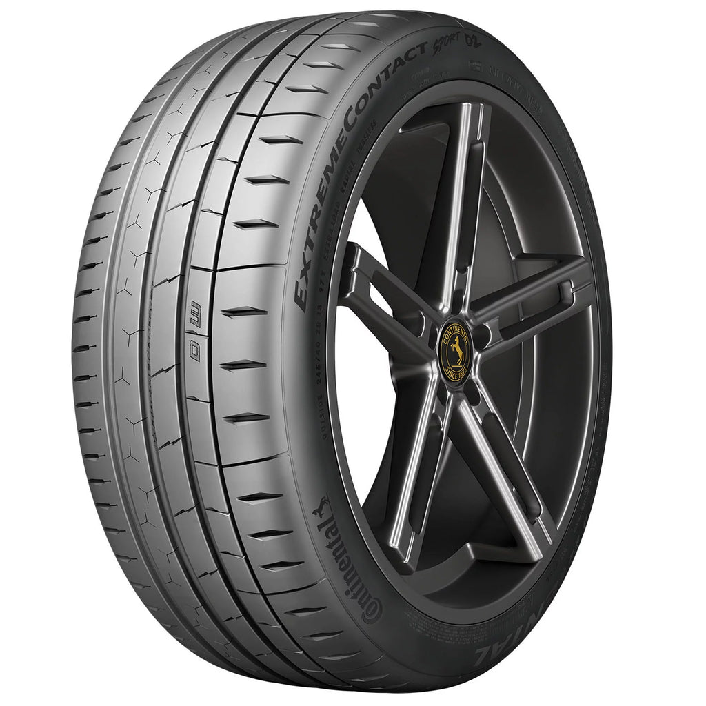 Summer 235/40ZR19 96Y XL Passenger Tire O720511