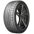 Summer 235/40ZR19 96Y XL Passenger Tire O720511