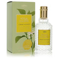 Eau De Cologne Spray 1.7 oz U812
