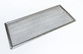 Microwave Grease Filter U3728