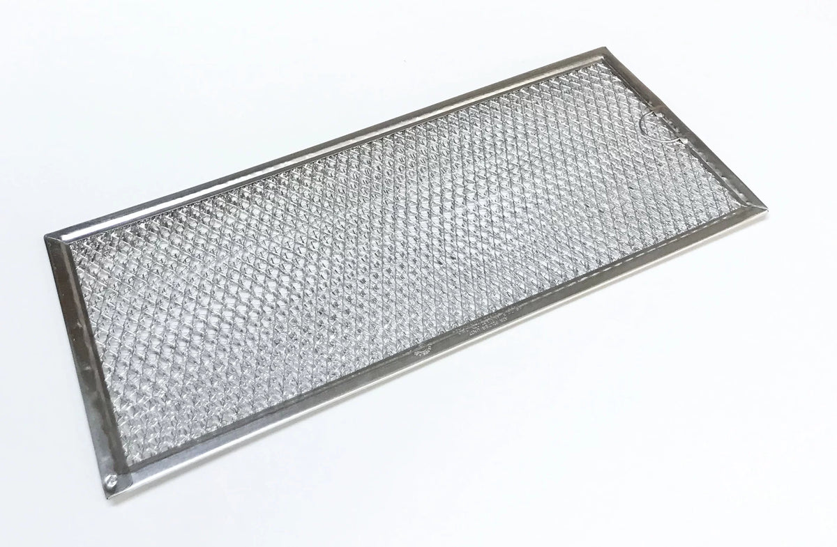 Microwave Grease Filter U3728