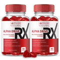 120 Gummies Daily Supplement K49706