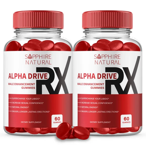 120 Gummies Daily Supplement K49706