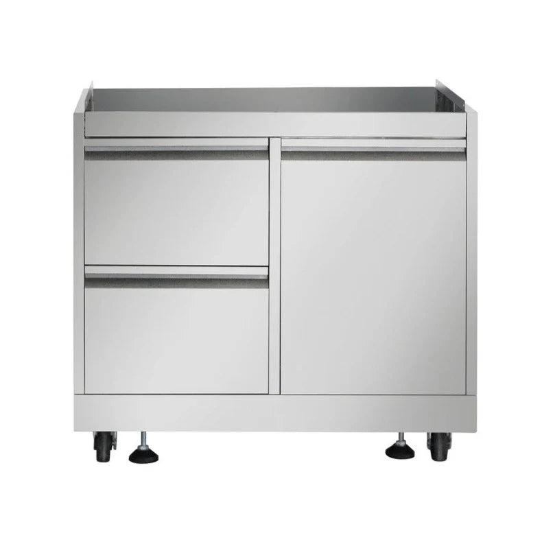Grill Cabinet C732300