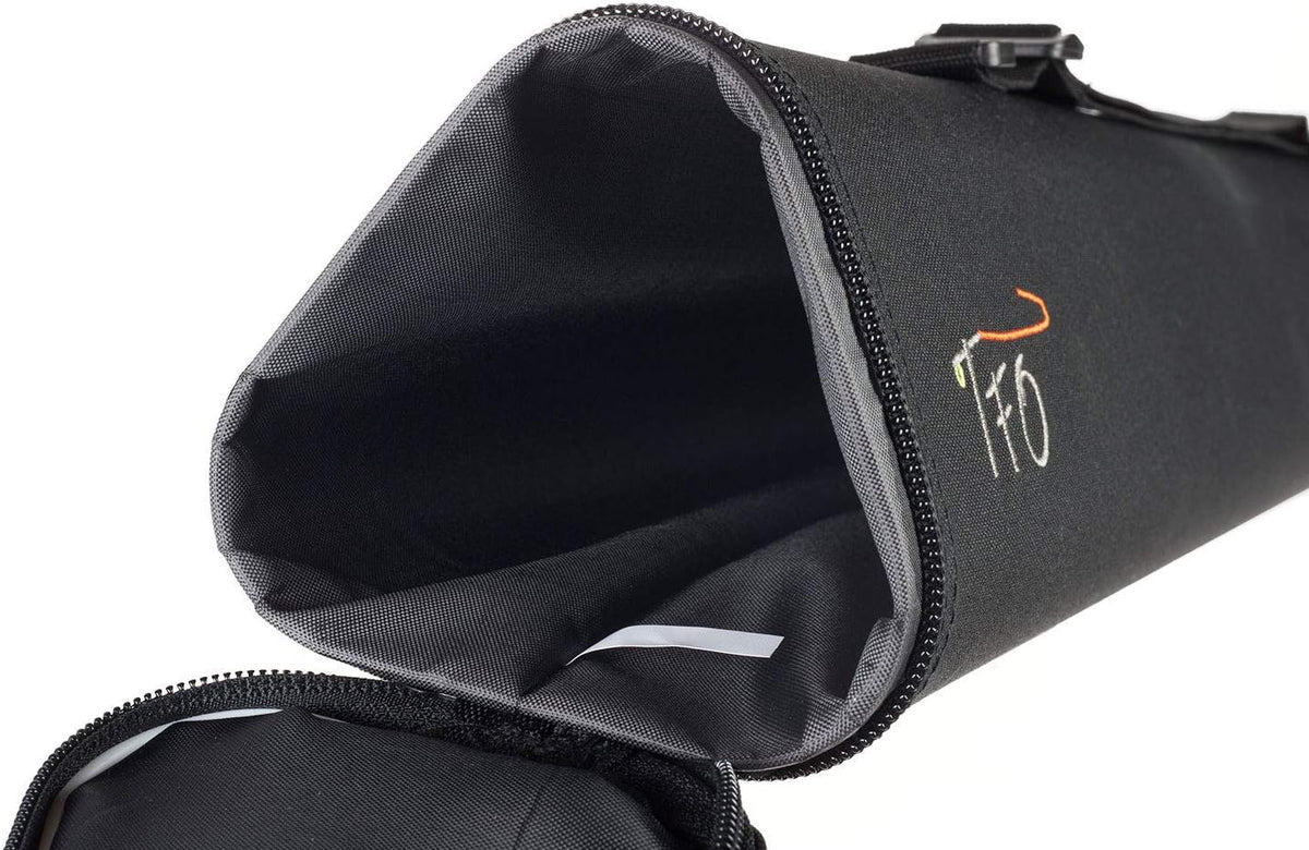 Nylon Carrying Case B937