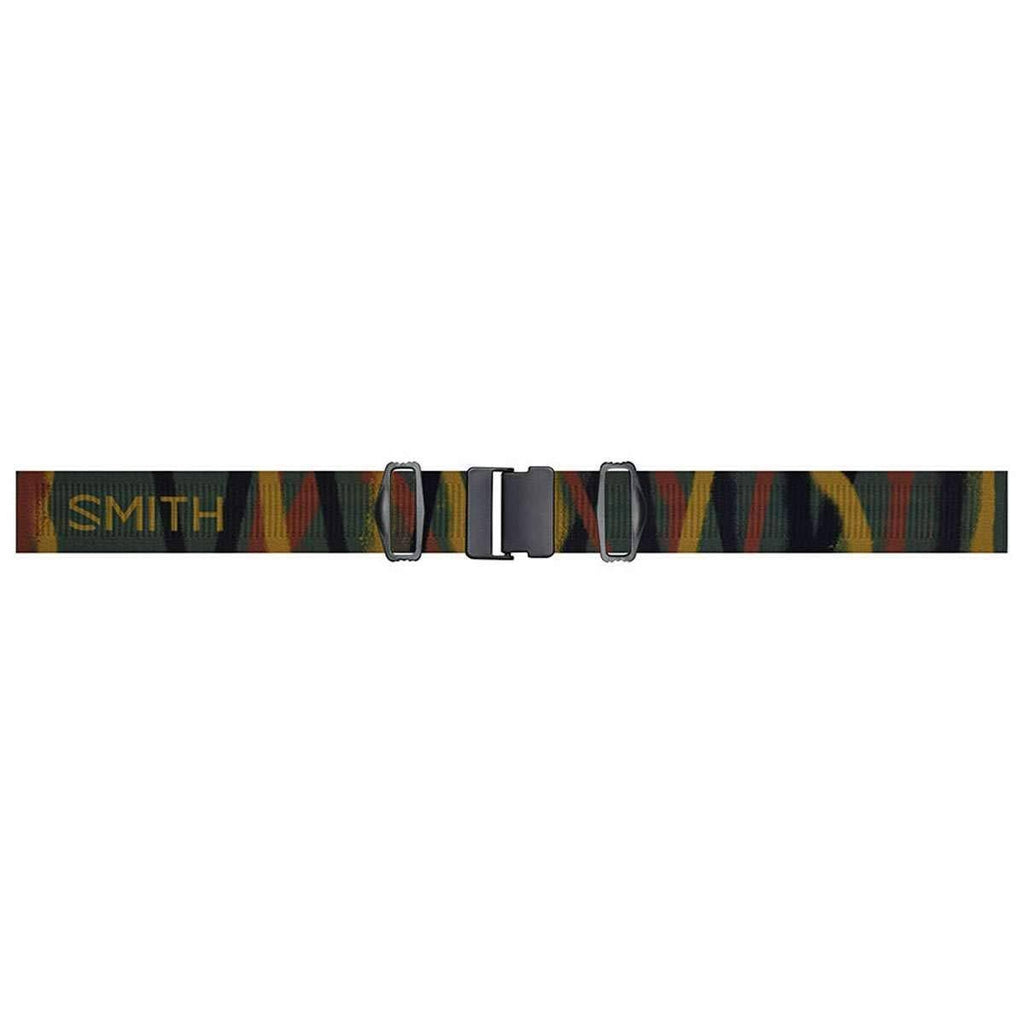 Spray Camo Chromapop Sun Black L68168