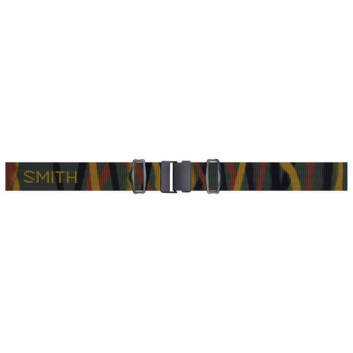 Spray Camo Chromapop Sun Black L68168