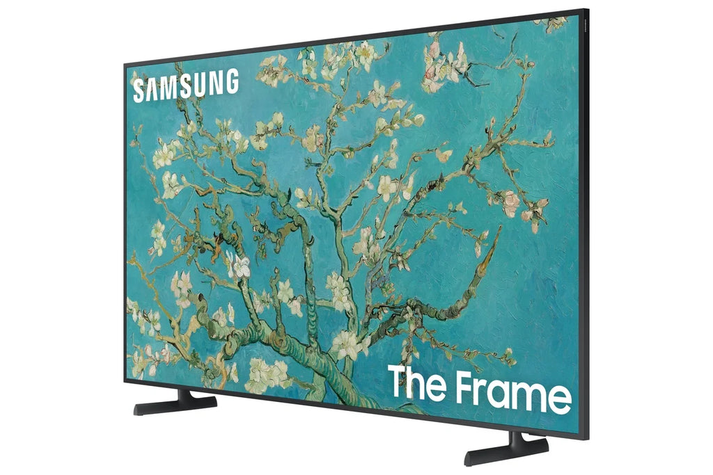65-Inch QLED Smart TV H2099