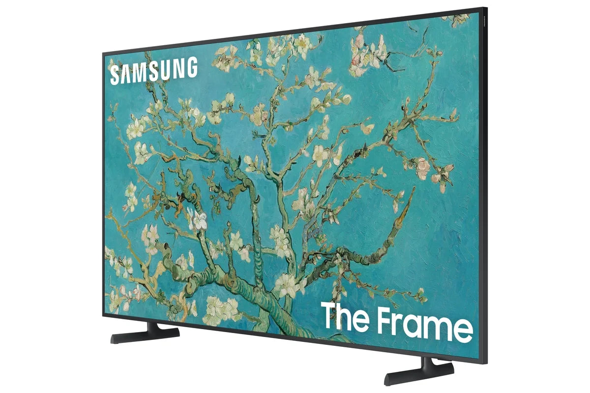 65-Inch QLED Smart TV H2099