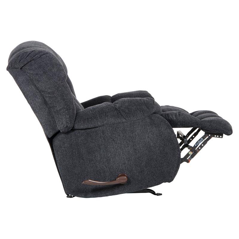 Rocker Recliner I134359