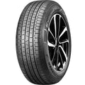 Set of 4 225/55R19 99V All Season Tires T943733