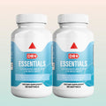 CLA Softgels 2-Pack L934578