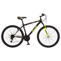 Mountain Bike Y1122
