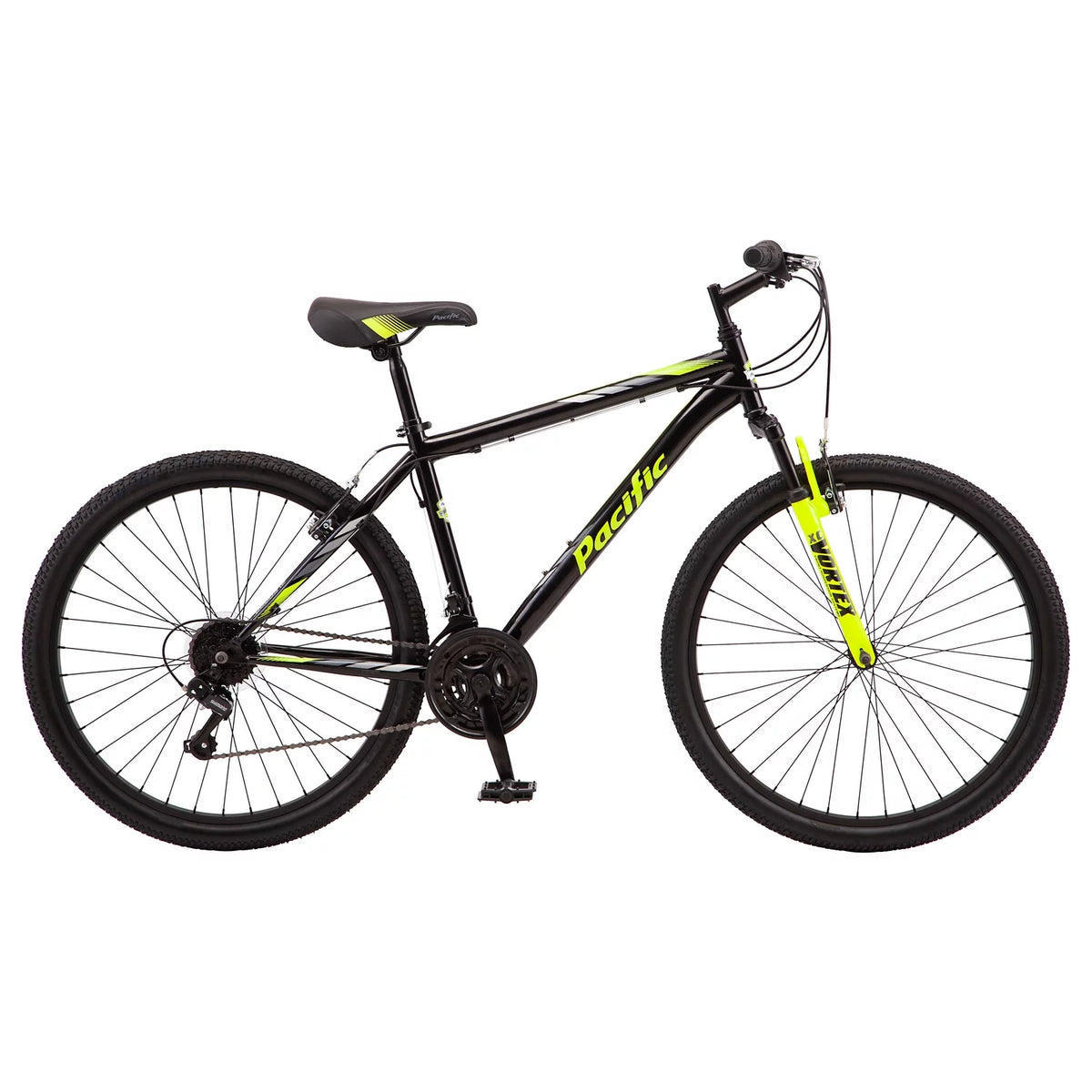 Mountain Bike Y1122