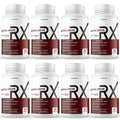 60 Tablets Dietary Supplement (8 Pack) O3509