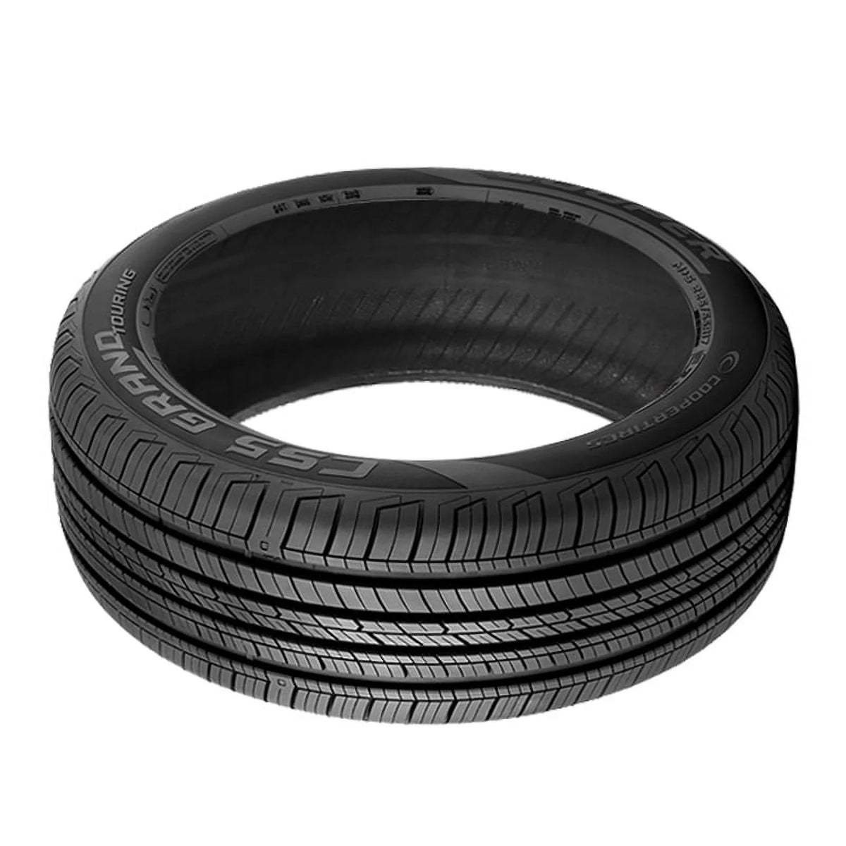 All Season 205/70R16 97T Passenger Tire F411