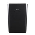 50 Pint Dehumidifier with Built-In Pump T808