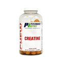 Creatine Monohydrate Gummy 150 Count 5g Lemon Flavor C281