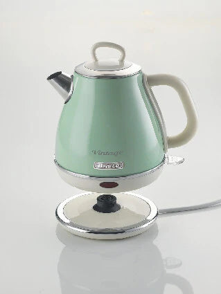 Green 1L Kettle P509760