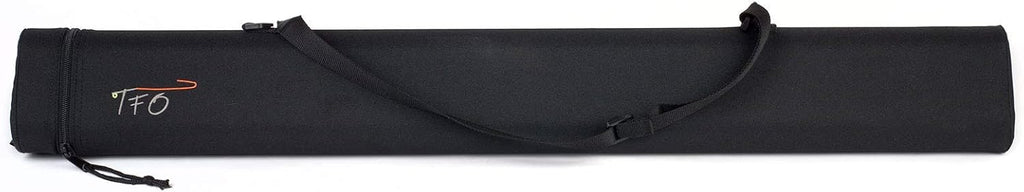 Nylon Carrying Case B937