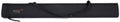 Nylon Carrying Case B937