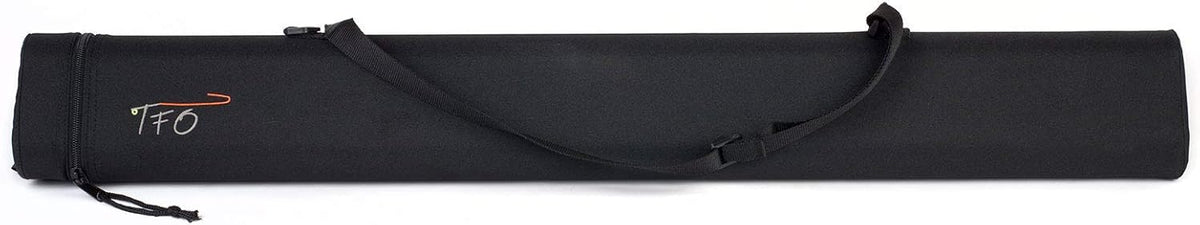 Nylon Carrying Case B937