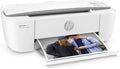 Wireless All-in-One Compact Color Inkjet Printer E549734