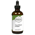 Trace Mineral Complex 4oz W19481